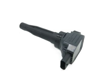 Kia 273103L030 Ignition Coil