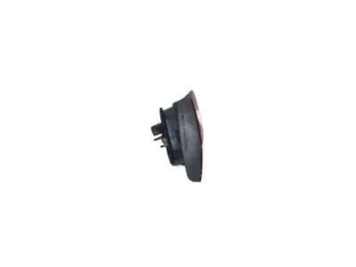 Hyundai 92404-2H000 Lamp Assembly-Rear Combination Inside, RH