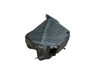 Kia 281112P100 Cover-Air Cleaner