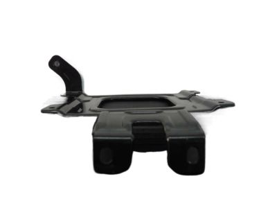 Hyundai 39150-2G300 Bracket-Pcu