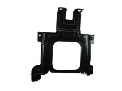 Kia 391502G300 Bracket-Pcu