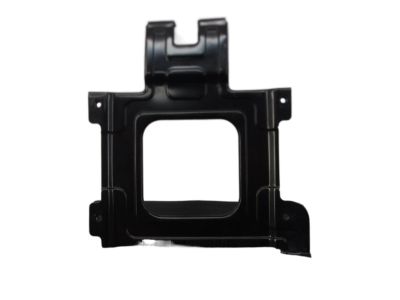 Kia 391502G300 Bracket-Pcu