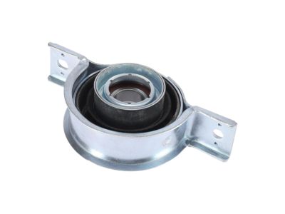 Hyundai 49575-2B000 Repair Kit-Center Bearing