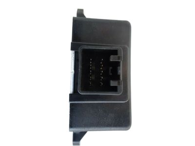 Hyundai 33041-B1000 Controller-Fuel Pump