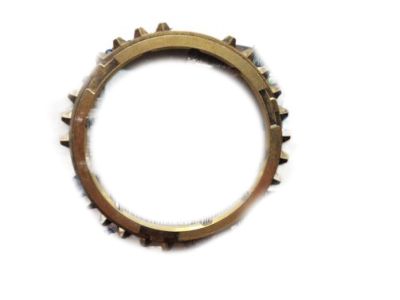 Hyundai 43388-34201 Ring-Reverse Brake