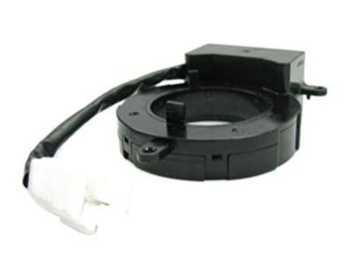 Hyundai 93480-2E100 Angular Velocity Sensor