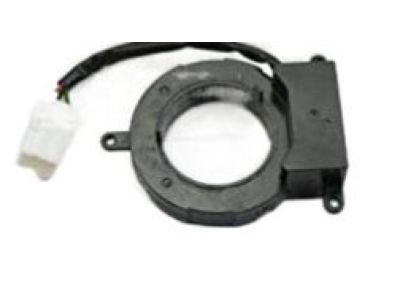 Kia 934802E100 Sensor-Angular VELOC