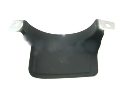 Hyundai 86672-3V500 Cover-Tail Gate Trim, RH