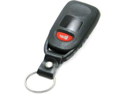 Hyundai 95430-1R300 Remote Key Fob