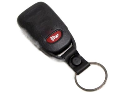 Hyundai 95430-1R300 Remote Key Fob