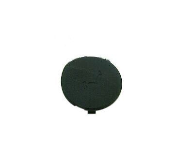 Hyundai 88196-3X000-RY Cap-Height Knob