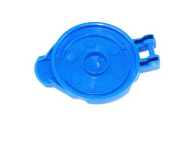 Kia 986233E000 Cap-Tank