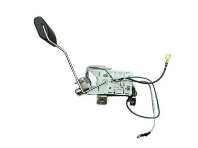 Hyundai 94460-22021 Fuel Pump Sender Assembly