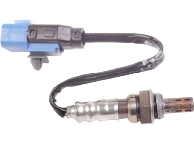 Kia 3921039040 Oxygen Sensor Assembly, Right