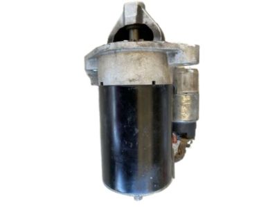 Hyundai 36100-22860 Starter Assembly