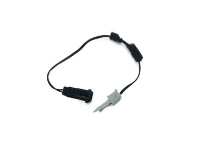 Hyundai 97143-D3000 THERMISTOR Assembly-A/C EVAP