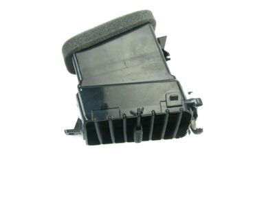 Hyundai 97420-1E000 Duct Assembly-Center Air Ventilator, RH