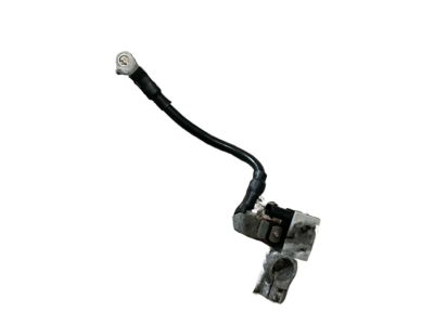 Hyundai 37180-1R500 Battery Sensor Assembly