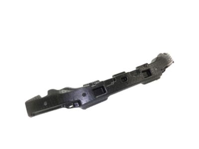 Hyundai 86520-C2000 Absorber-Front Bumper Energy