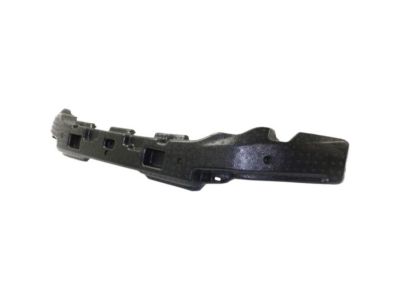 Hyundai 86520-C2000 Absorber-Front Bumper Energy