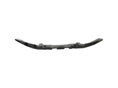 Hyundai 86520-C2000 Absorber-Front Bumper Energy