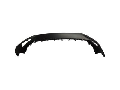 Hyundai 86511-J0000 Front Bumper Cover