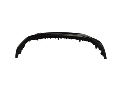 Hyundai 86511-J0000 Front Bumper Cover