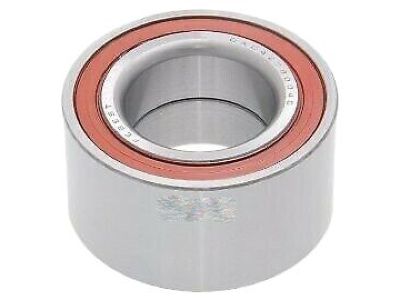 Kia 517200Q000 Front Wheel Hub Bearing