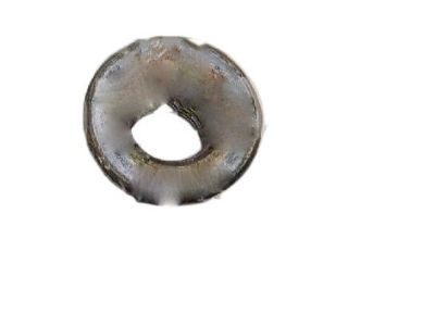 Kia 5455922100 Flange Nut-Self Lock