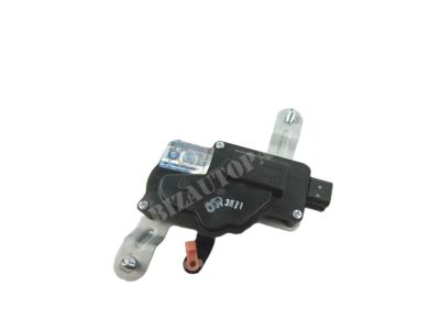 Hyundai 95750-07000 Trunk Lock Actuator Motor