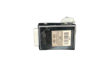 Hyundai 95850-2H000 Module Assembly-Automatic Transaxle Key Lock Control