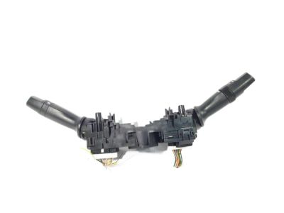 Hyundai 93410-2M801 Switch Assembly-Lighting & Turn Signal