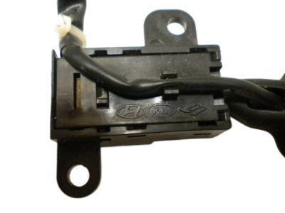 Hyundai 96440-2C000 Cruise Remote Control Switch Assembly