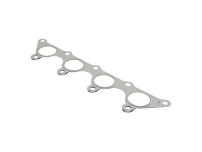 Kia 2852126600 Gasket-Exhaust MANIF