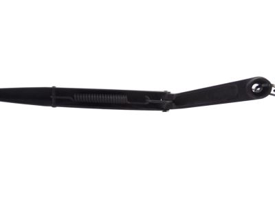 Hyundai 98320-26030 Windshield Wiper Arm Assembly