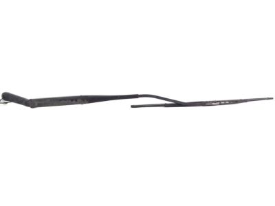 Hyundai 98320-26030 Windshield Wiper Arm Assembly