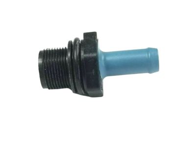 Kia 267402G600 PCV Valve