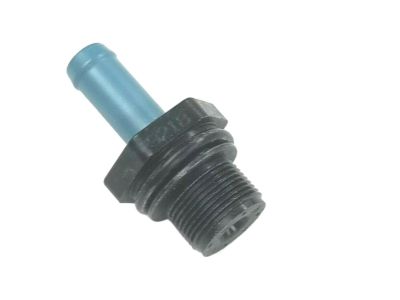 Hyundai 26740-2G600 Valve-PCV