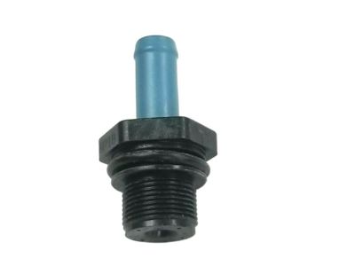 Kia 267402G600 PCV Valve