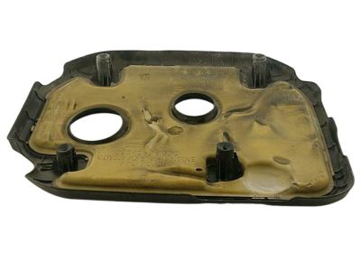 Kia 292402E250 Engine Cover Assembly