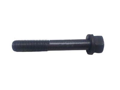 Hyundai 11234-10653 Bolt