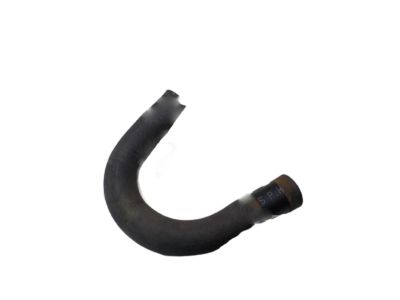 Hyundai 29024-37110 Hose-Vapor