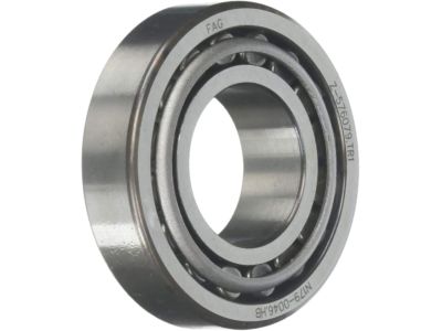 Hyundai 43225-28050 Bearing-Taper Roller