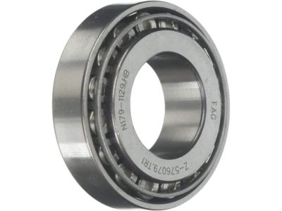 Hyundai 43225-28050 Bearing-Taper Roller