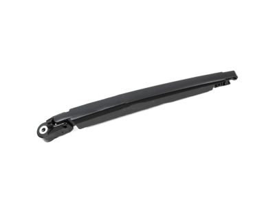 Hyundai 98311-2C002 Windshield Wiper Arm Assembly