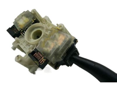 Hyundai 93420-38150 Switch Assembly-Wiper & Washer