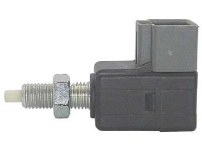 Hyundai 93810-38100 Stop Lamp Switch Assembly