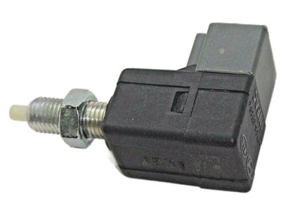 Hyundai 93810-38100 Stop Lamp Switch Assembly