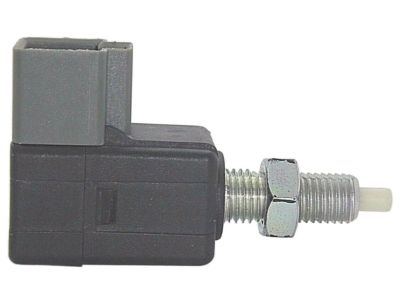 Hyundai 93810-38100 Stop Lamp Switch Assembly