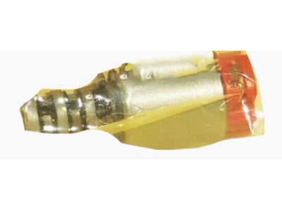 Kia 463133B673 Valve-Solenoid